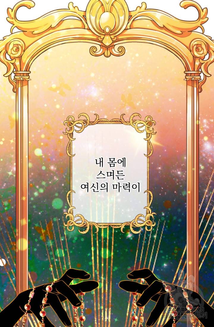 기간한정 공주님 69화 28