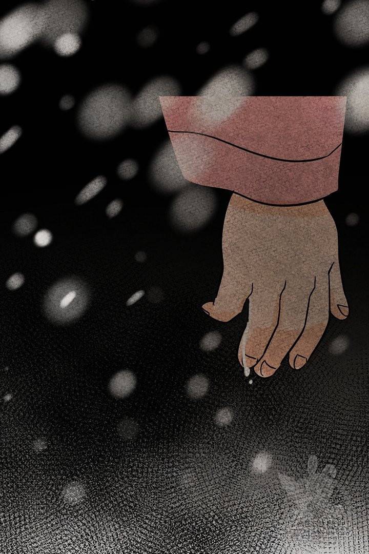 금복이 이야기 51화 18
