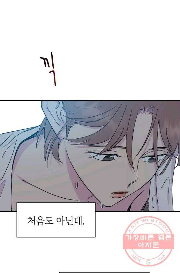 관계지침 71화 3
