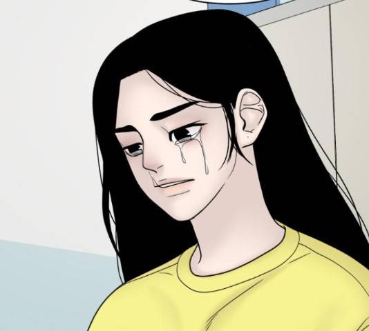 꼬리잡기 30화 2