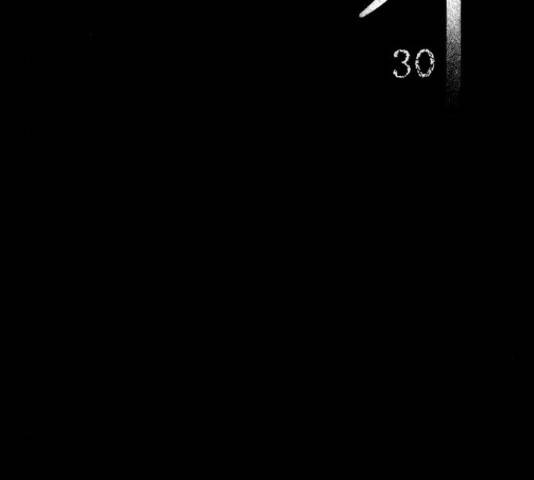 꼬리잡기 30화 9