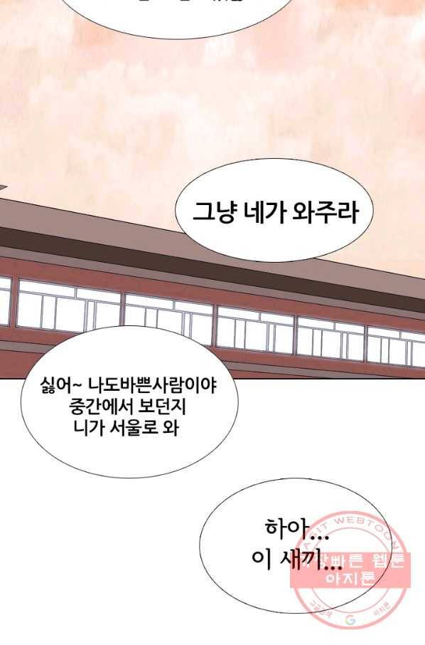 고교전설 213화 차기세대 17