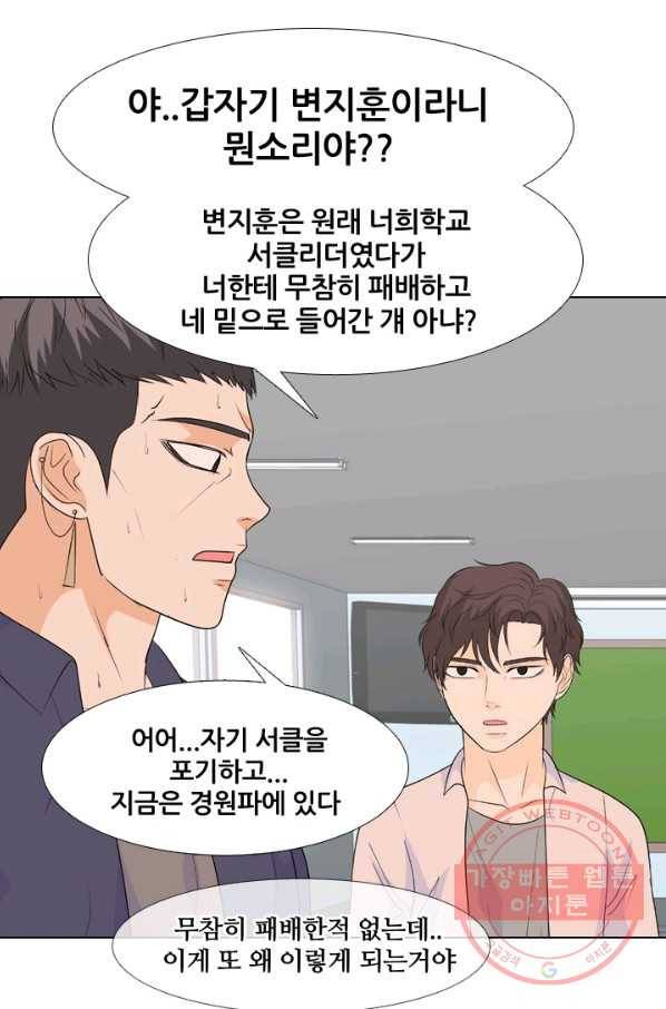 고교전설 213화 차기세대 59