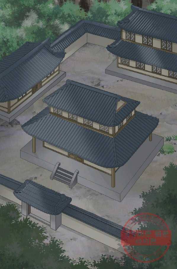 광룡기 97화 47