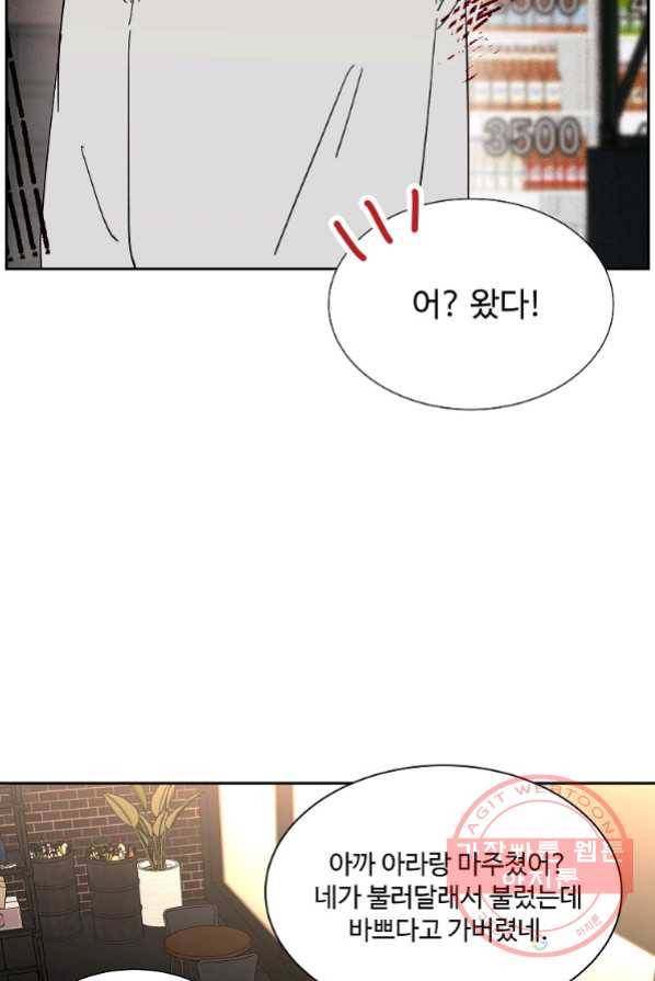 각색남주 4화 33