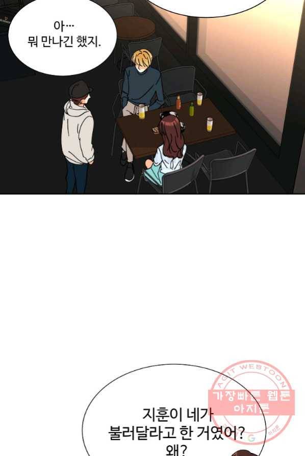각색남주 4화 34