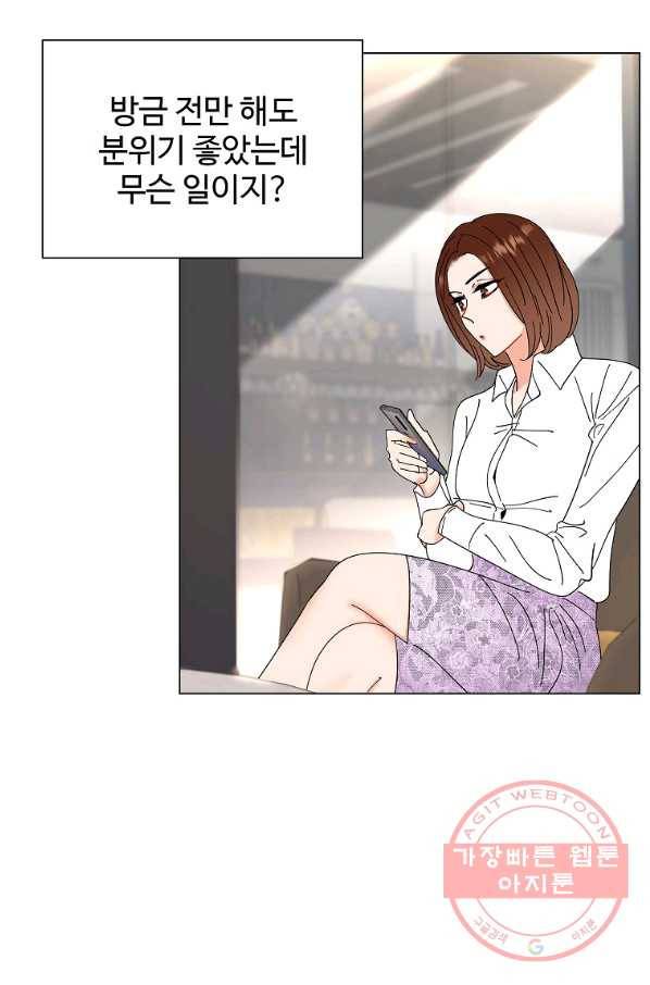 각색남주 20화 2