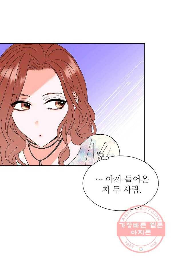 각색남주 20화 9