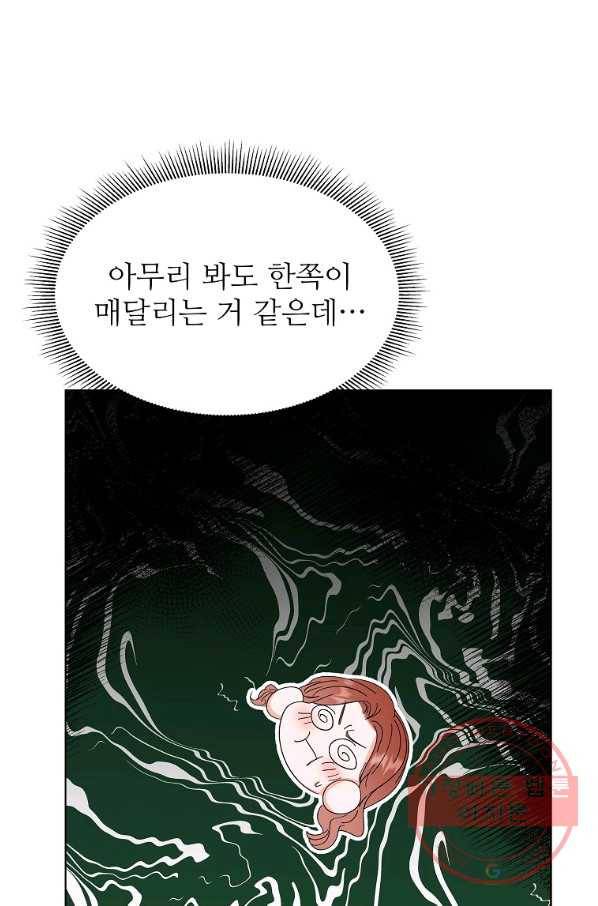 각색남주 20화 14