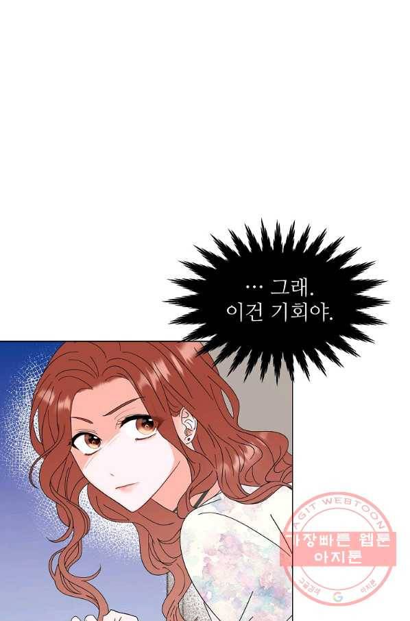 각색남주 20화 22