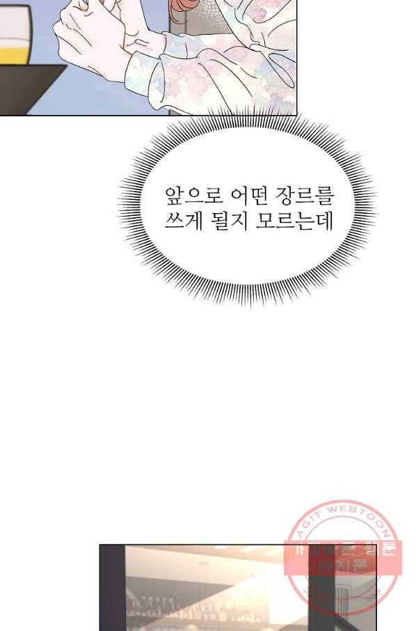 각색남주 20화 23