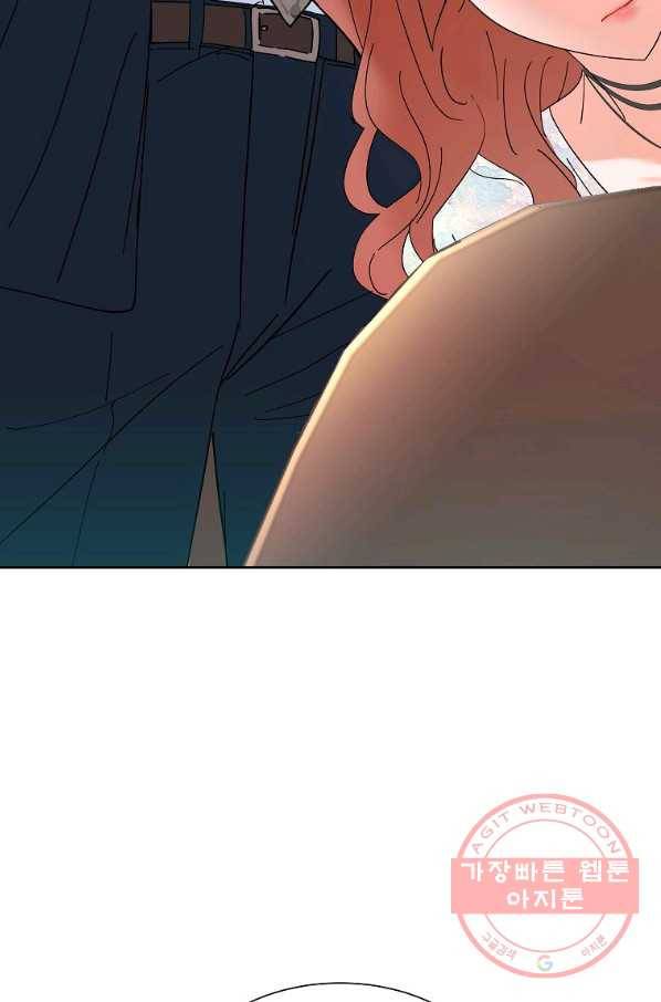 각색남주 20화 27