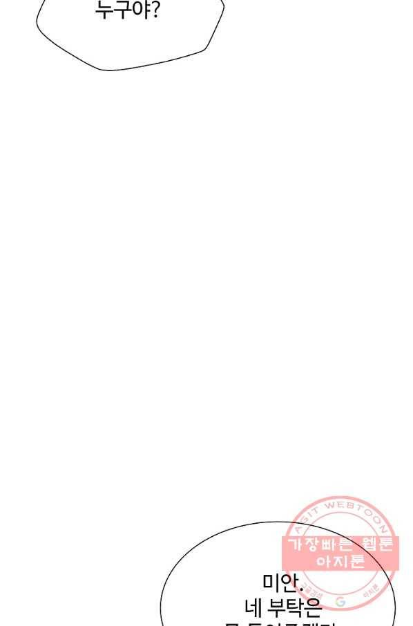 각색남주 20화 29