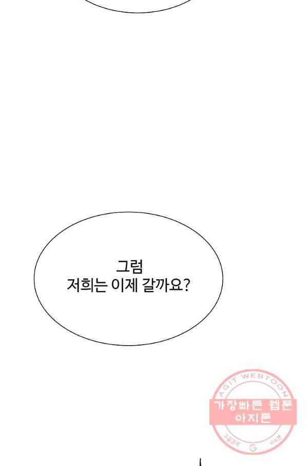 각색남주 20화 35