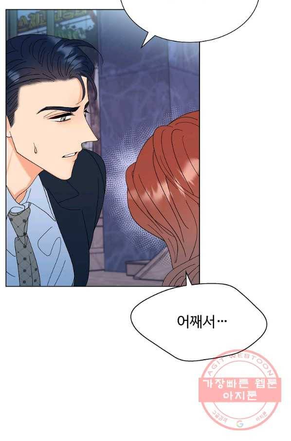 각색남주 20화 42