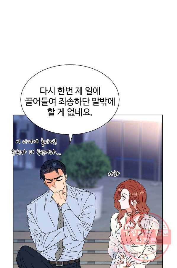 각색남주 20화 59