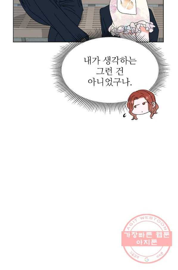 각색남주 20화 60
