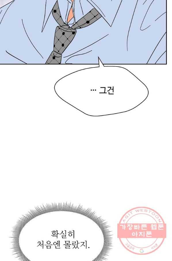 각색남주 20화 62