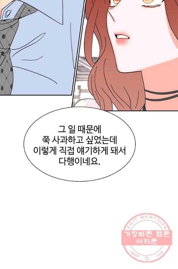 각색남주 20화 71