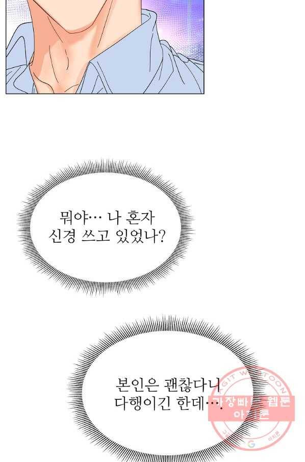 각색남주 20화 77