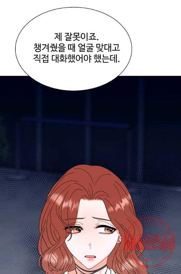 각색남주 20화 84