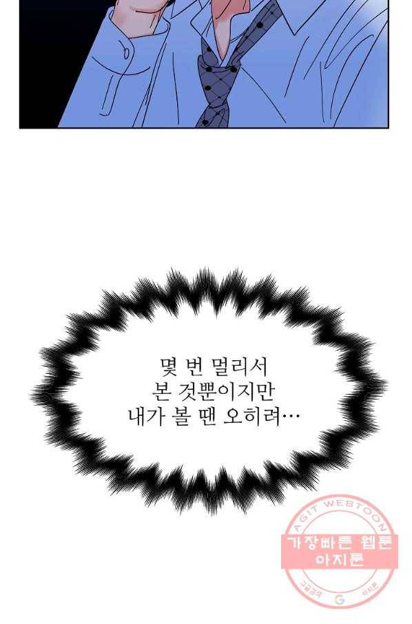 각색남주 20화 89
