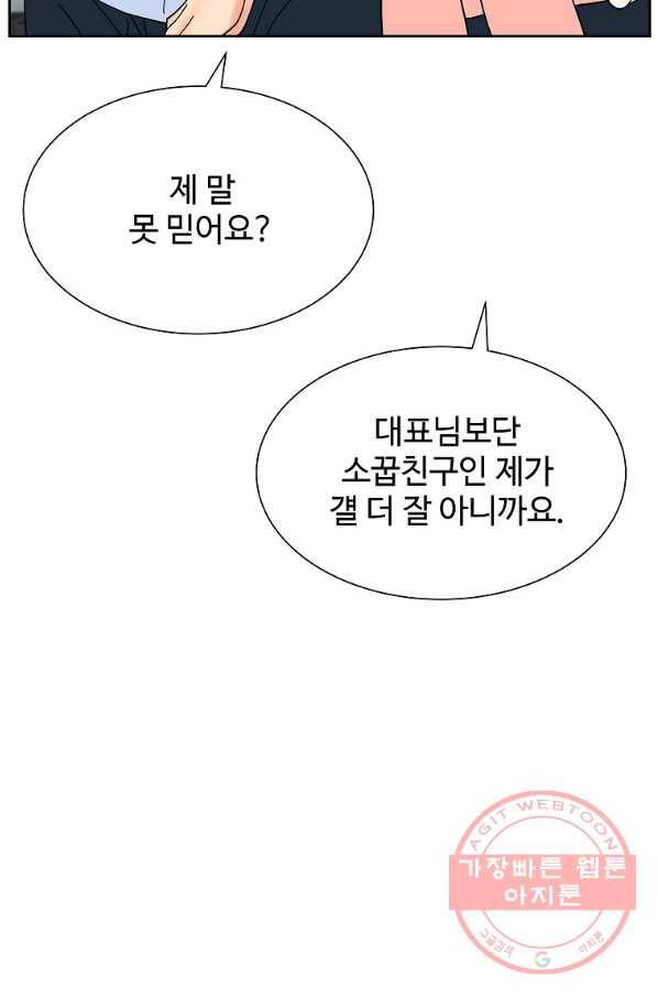 각색남주 20화 100