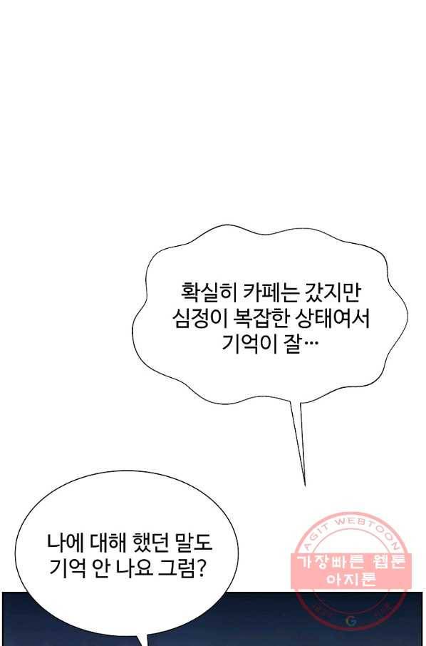 각색남주 20화 104