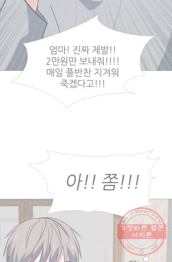 고교최강 54화 2