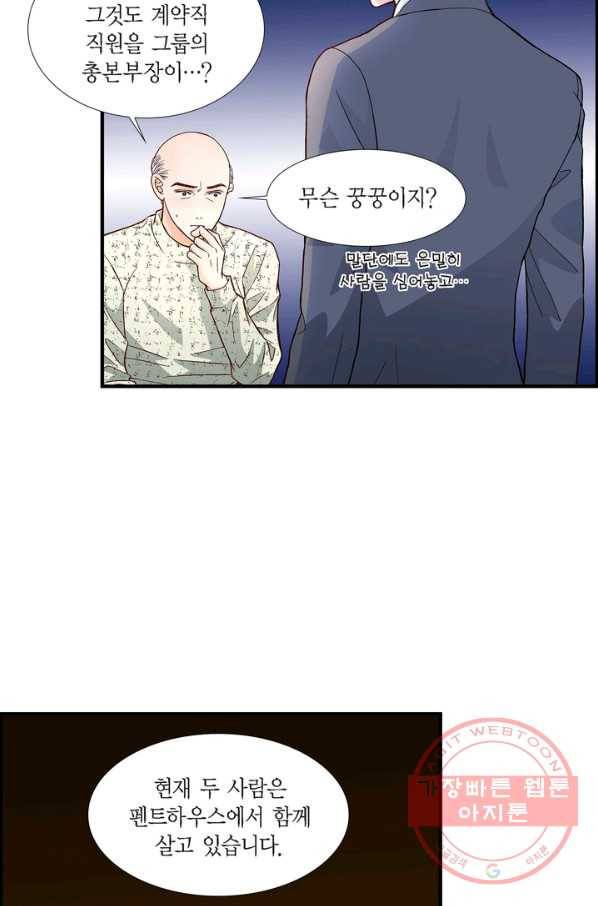 사랑이 아니다  68화 6