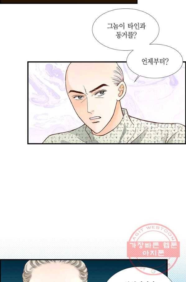 사랑이 아니다  68화 7