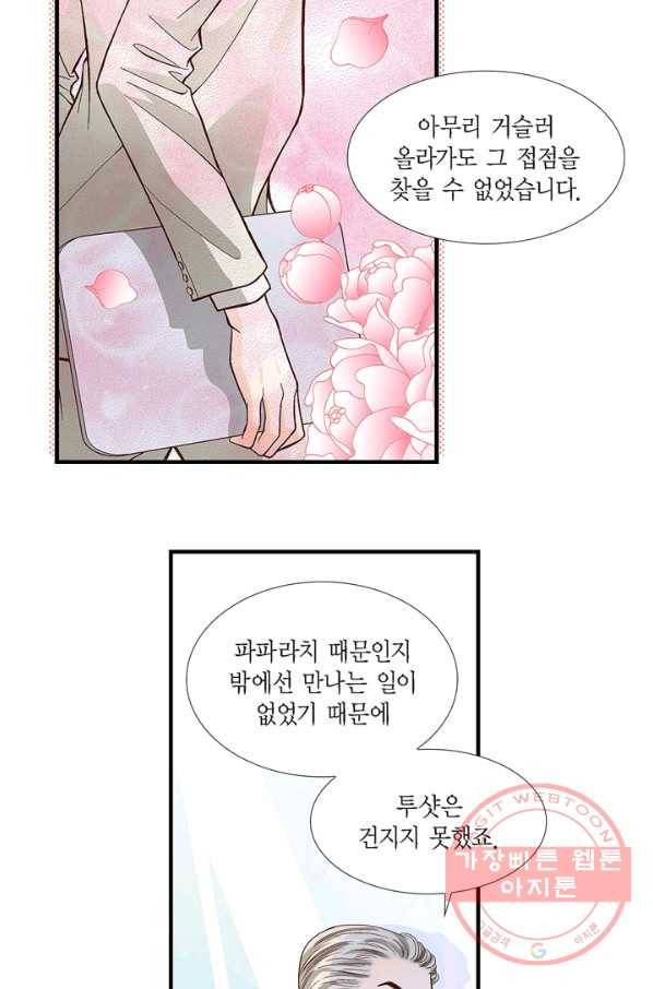 사랑이 아니다  68화 10