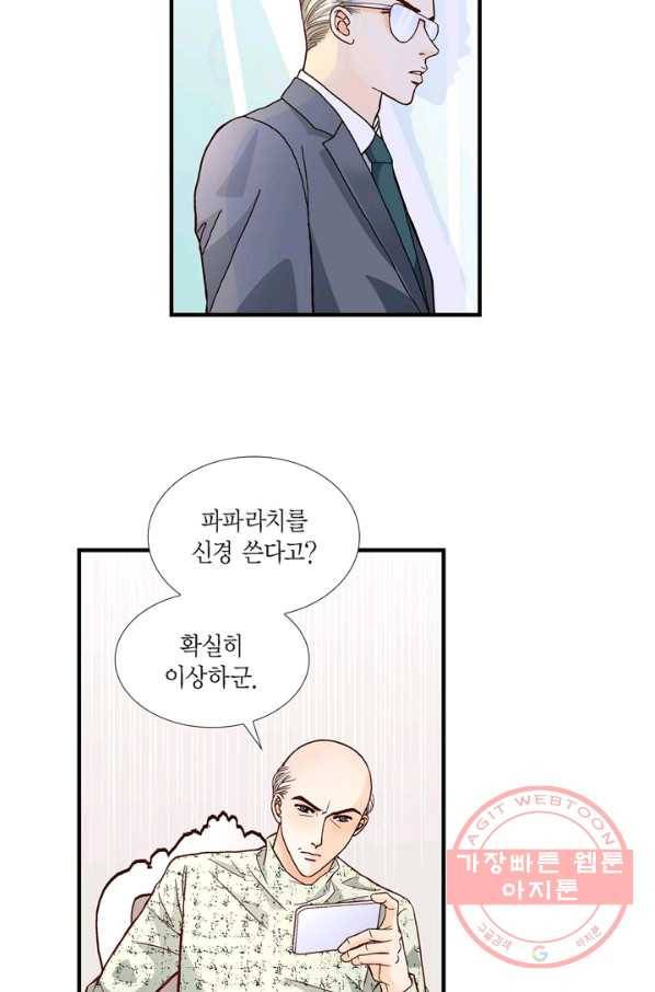 사랑이 아니다  68화 11
