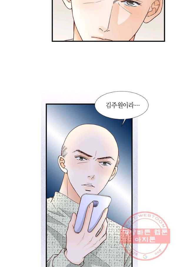 사랑이 아니다  68화 14