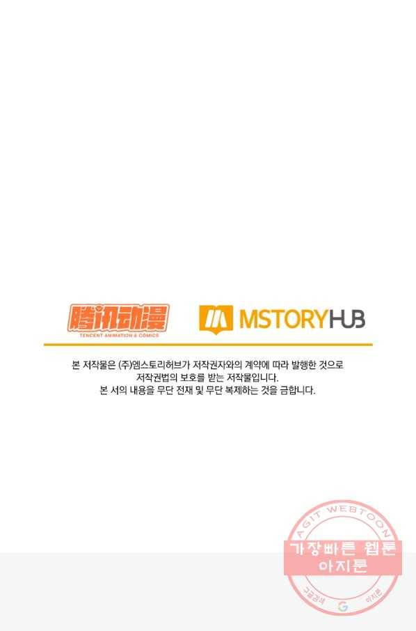 악역 플레이어는 강해지고 싶다 67화 75