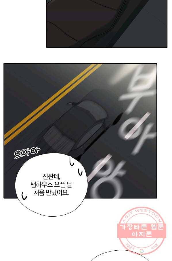 상사가 나를 덕질한다 22화 21