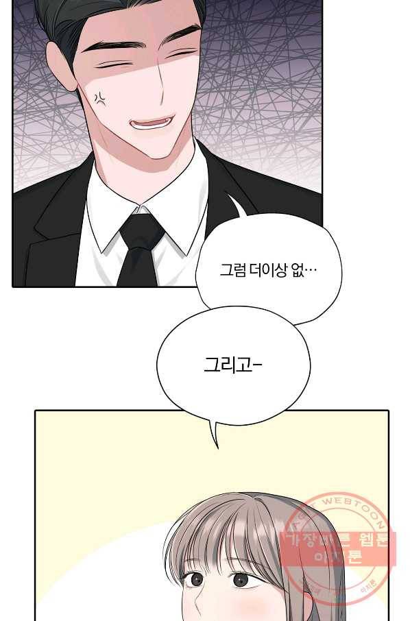 상사가 나를 덕질한다 22화 64