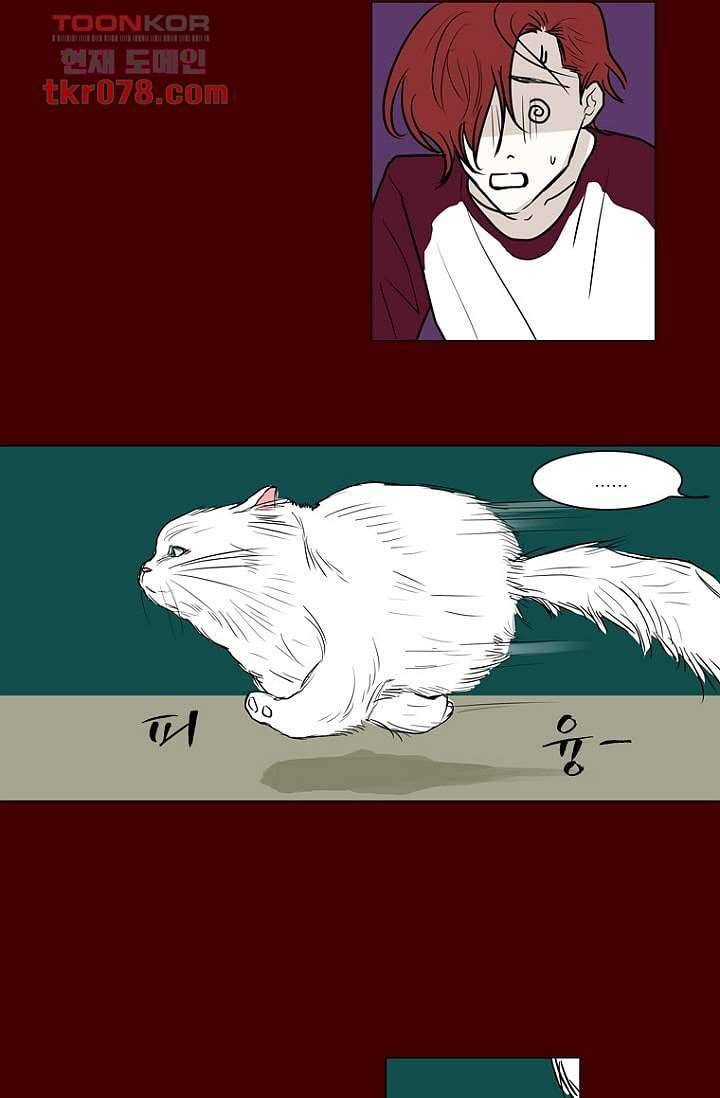 타고난 사람들 25화 49
