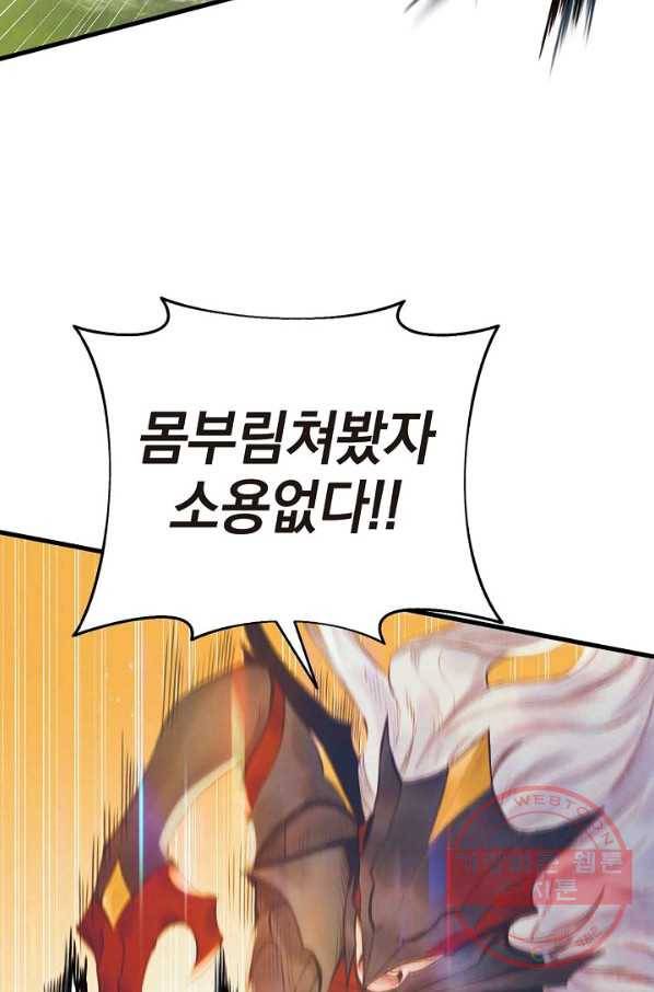 힐통령:태양의 사제 10화 13