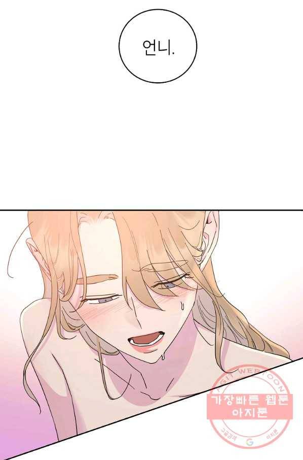 관계지침 외전 1화 4