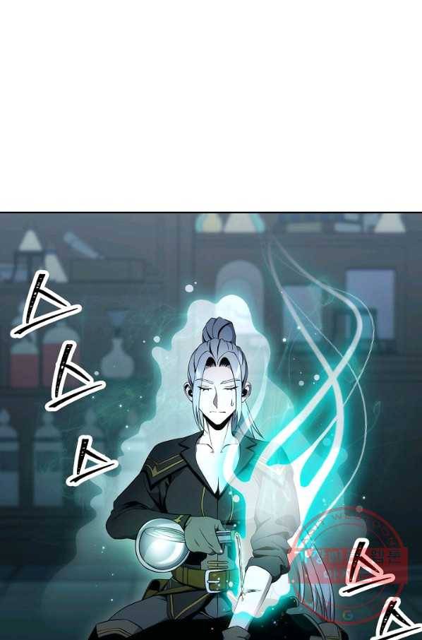 해골병사는 던전을 지키지 못했다 178화 30