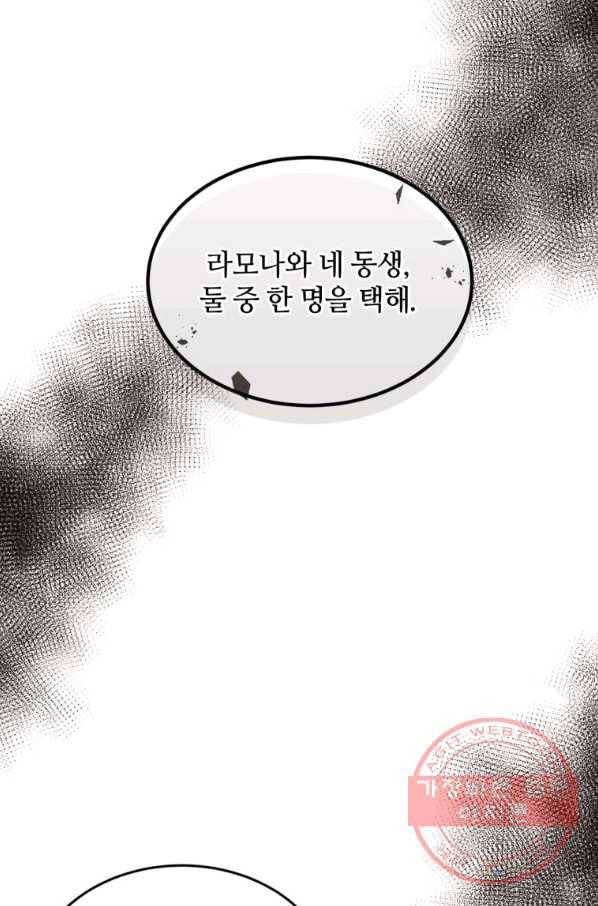 목표는 금수저로 무병장수하기입니다 88화 4