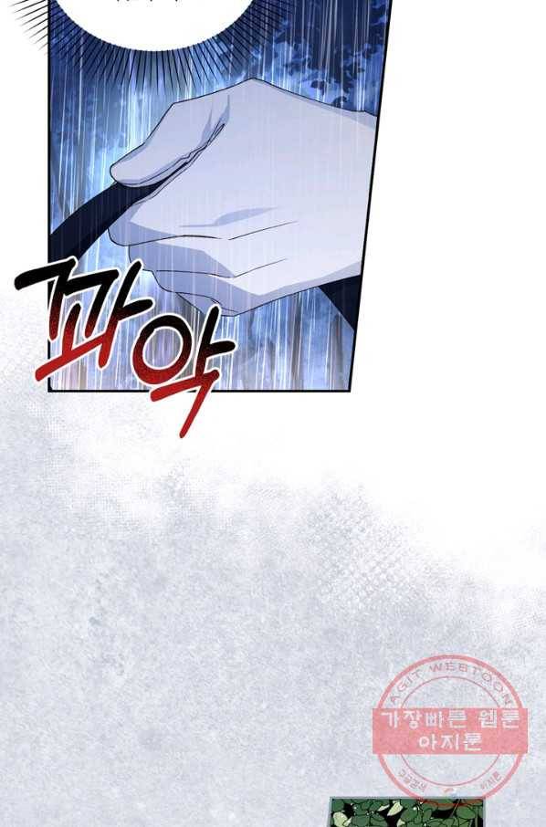 황제의 아이를 숨기는 방법 16화 9