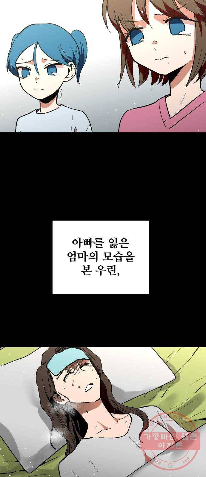 스트릿 워크아웃 22화 28