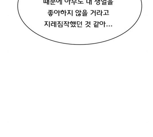 여신강림   194화 22