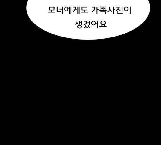 여신강림   194화 43