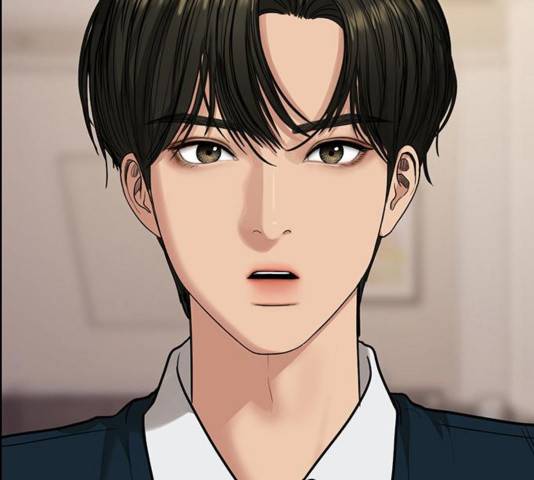 여신강림   194화 95