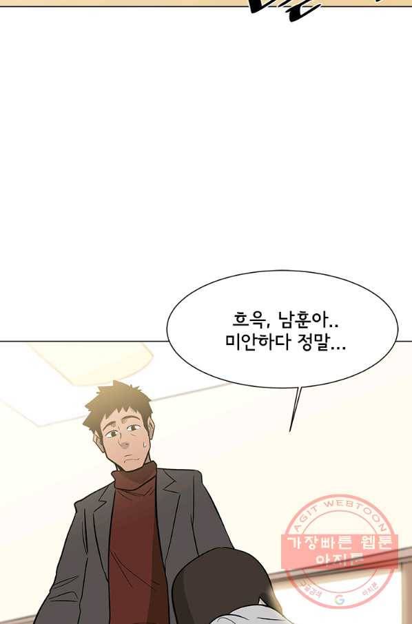리매치 58화 오디션 7