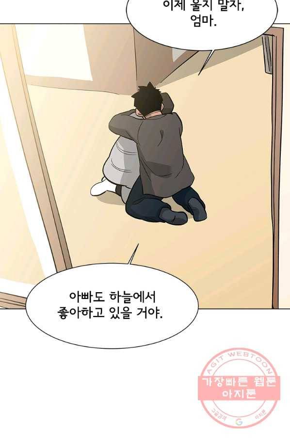 리매치 58화 오디션 9