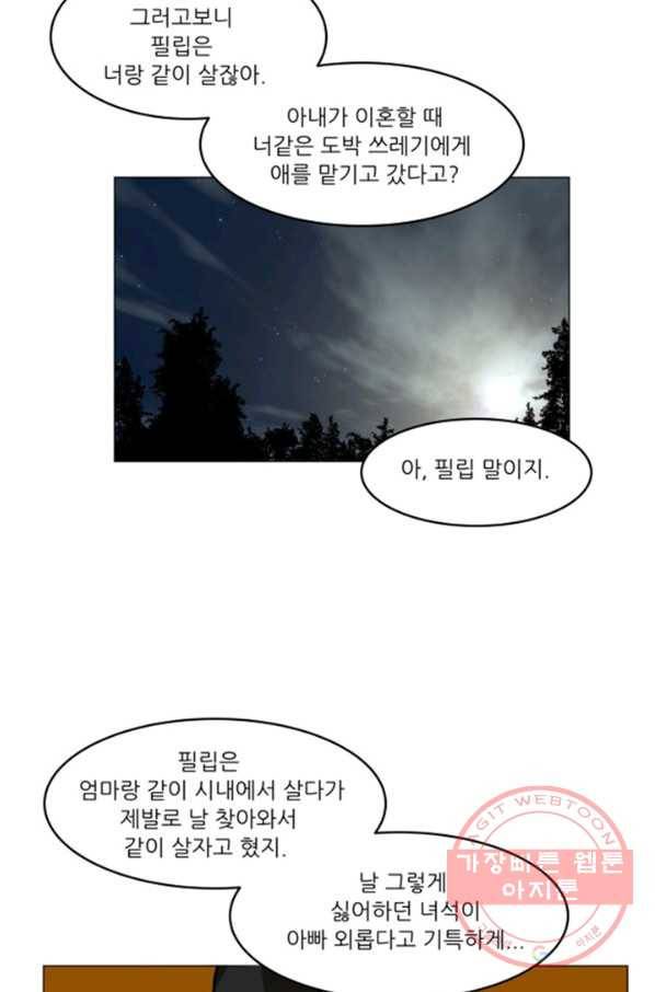 오늘의 포도알 69화 24